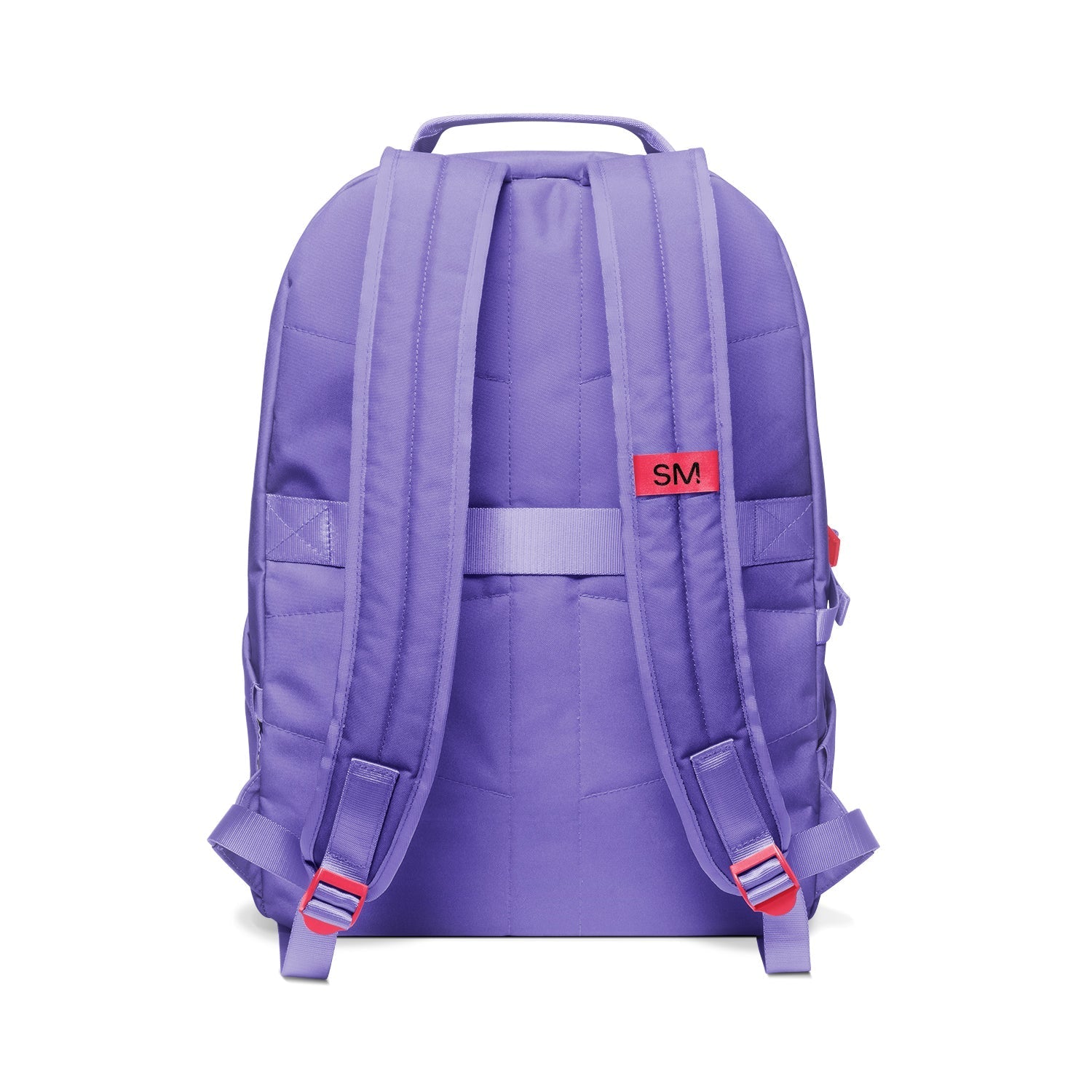 Ellis Backpack 20L