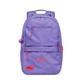 Ellis Backpack 20L