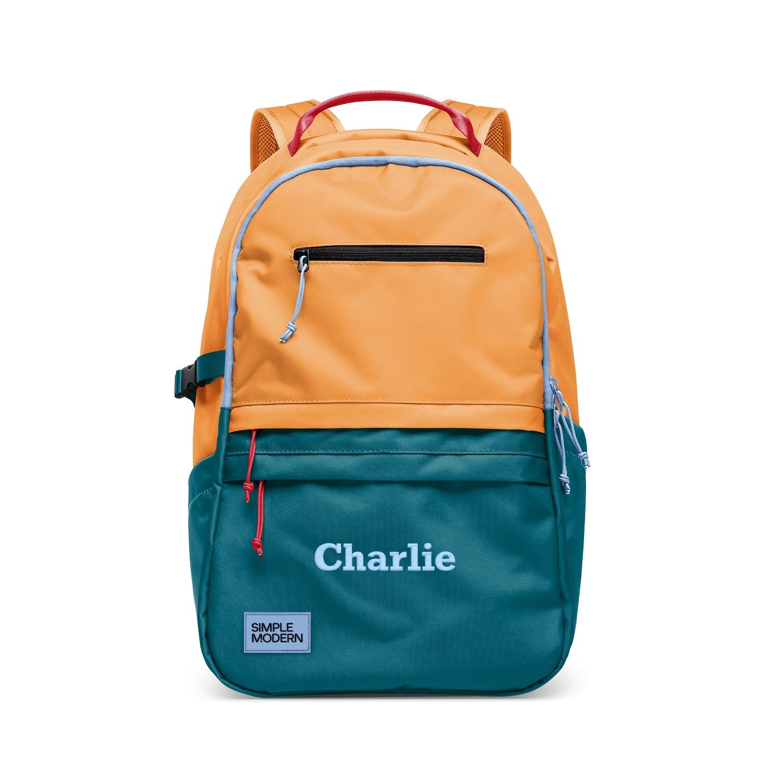 Ellis Backpack 20L
