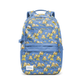 Ellis Backpack 20L
