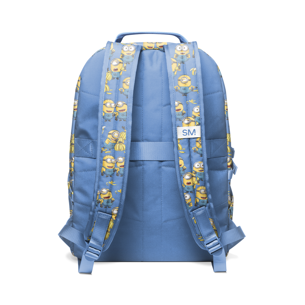 Fletcher Kids' Backpack - Large