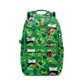 Ellis Backpack 20L
