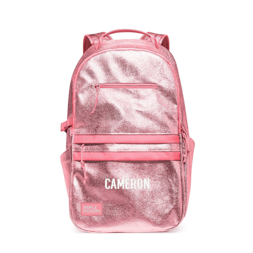 Ellis Backpack 20L