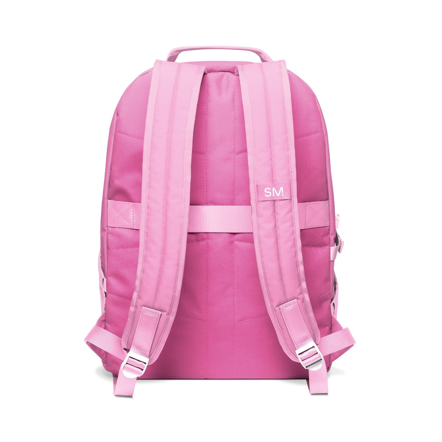 Ellis Backpack 20L