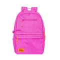 Ellis Backpack 25L