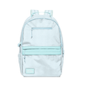 Ellis Backpack 25L