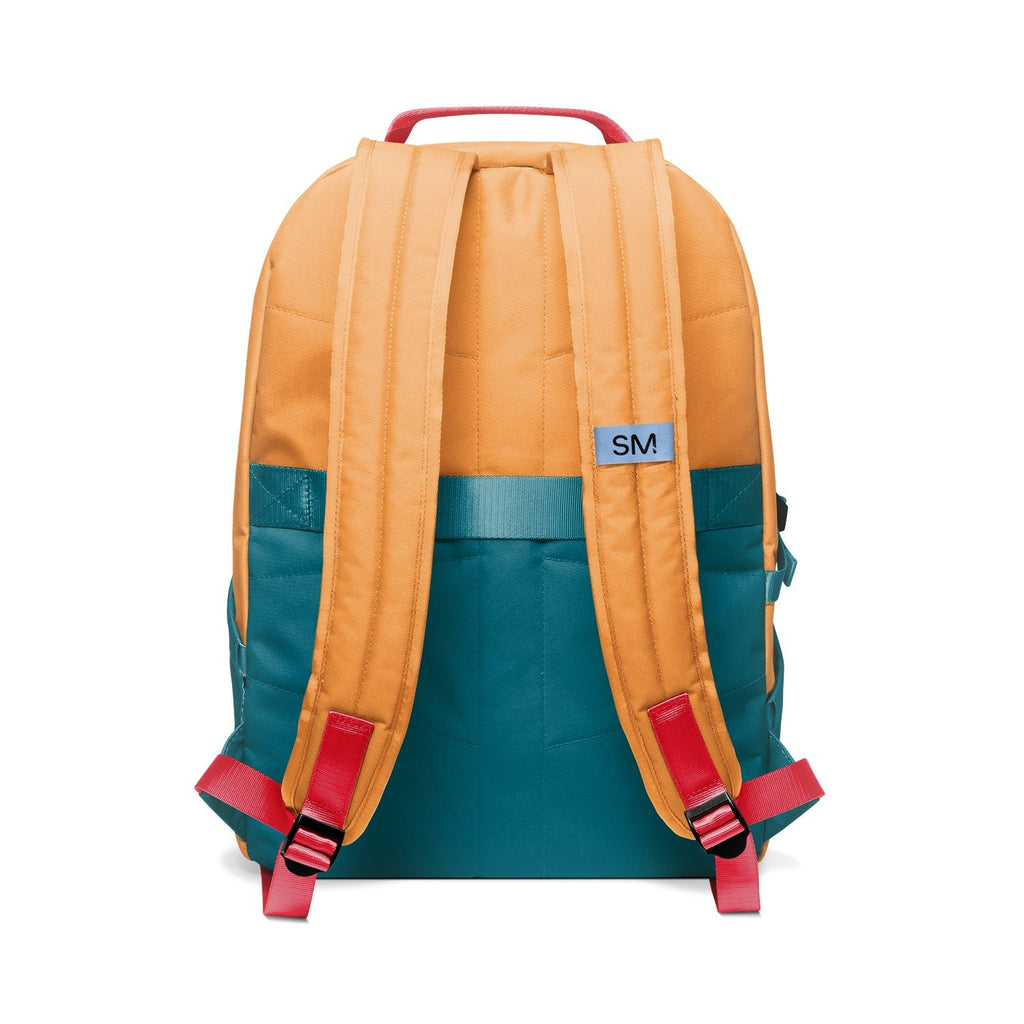 Ellis Backpack 20L
