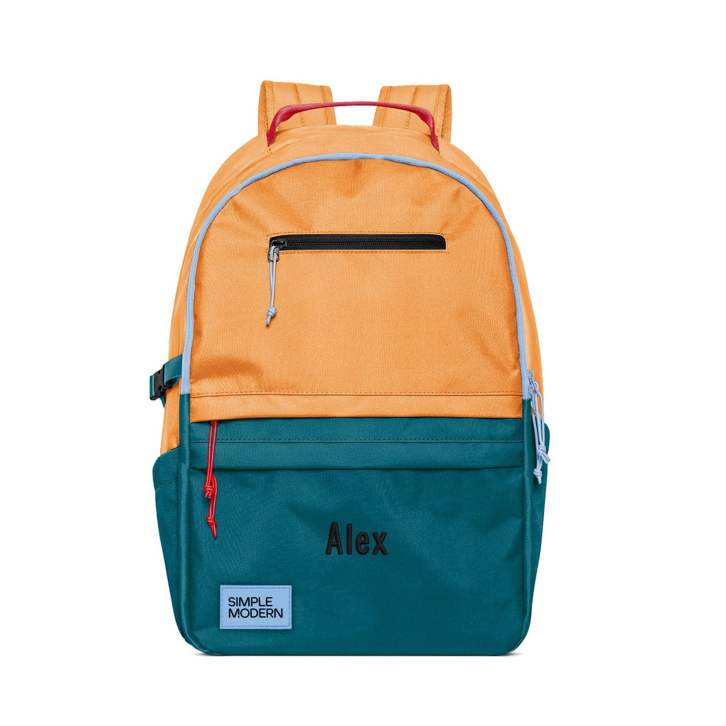 Ellis Backpack 25L