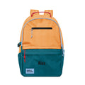 Ellis Backpack 25L