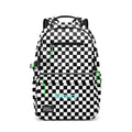 Ellis Backpack 20L