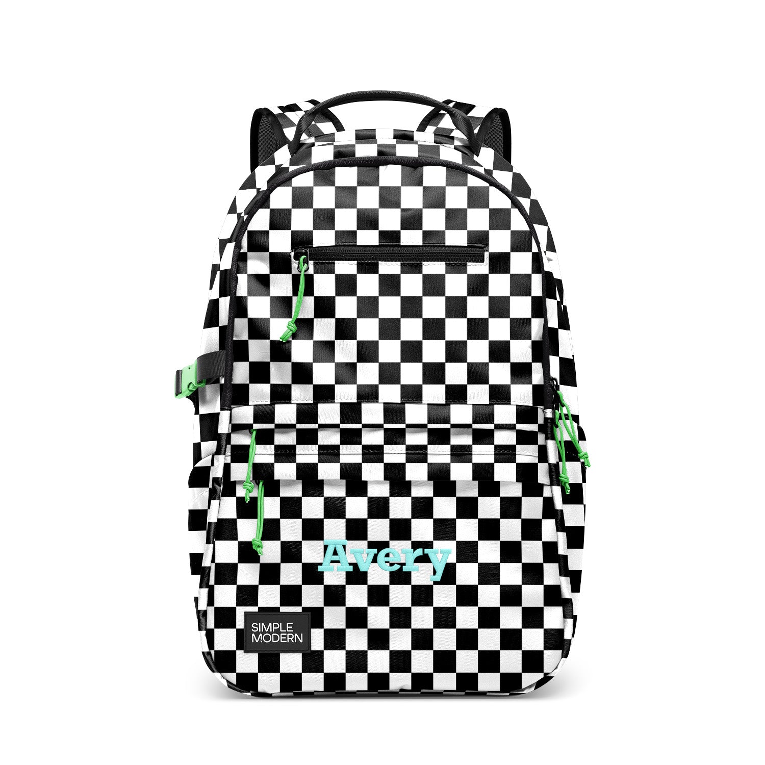Ellis Backpack 20L