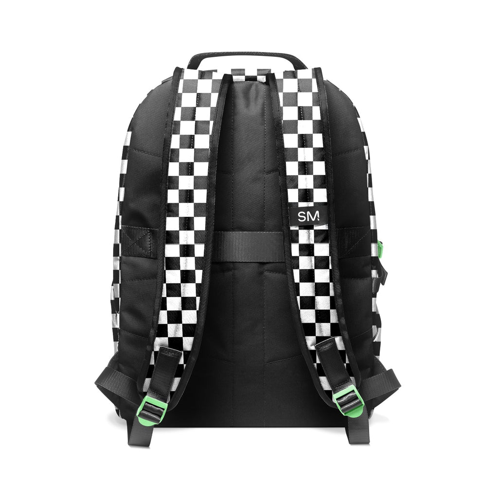 Ellis Backpack 25L