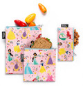 Ellie Snack Bag