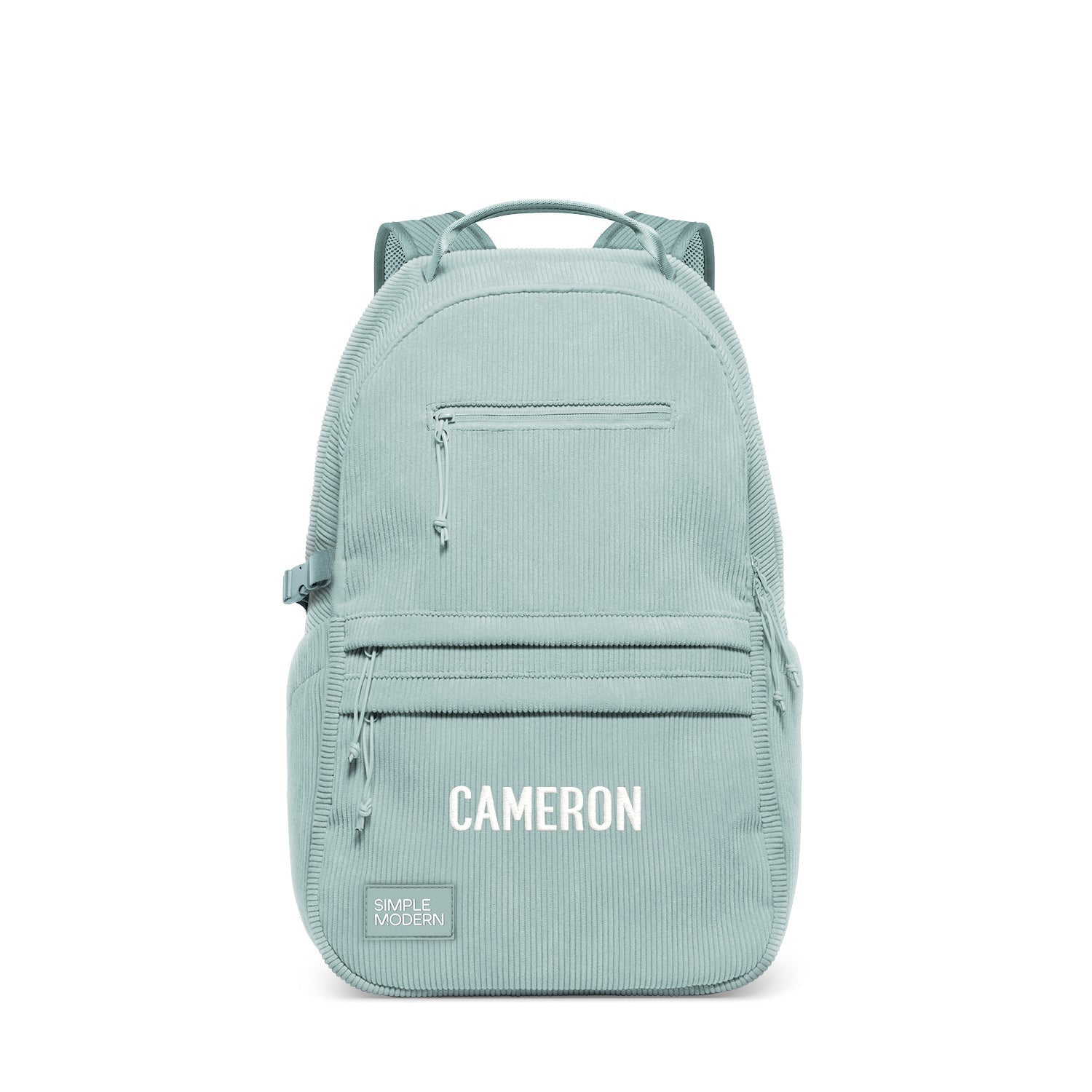 Ellis Backpack 15L