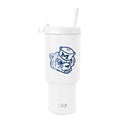 Collegiate Trek Tumbler