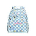 Fletcher Kids' Backpack - Medium