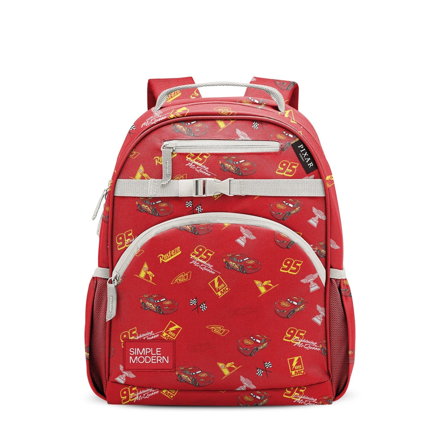 Fletcher Kids' Backpack - Medium