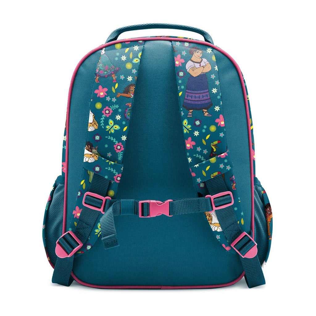 Fletcher Kids' Backpack - Medium