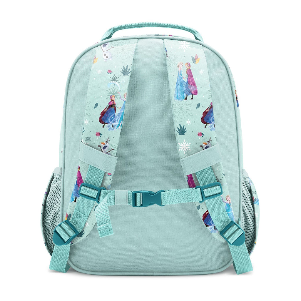 Fletcher Kids' Backpack - Medium