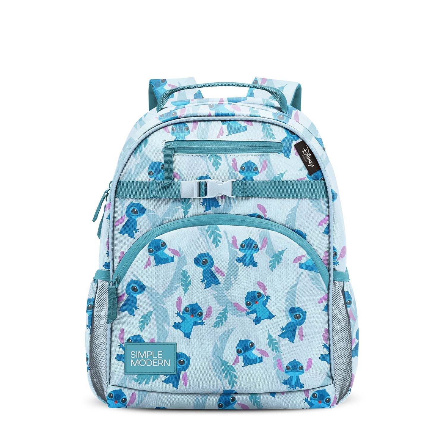Fletcher Kids' Backpack - Medium