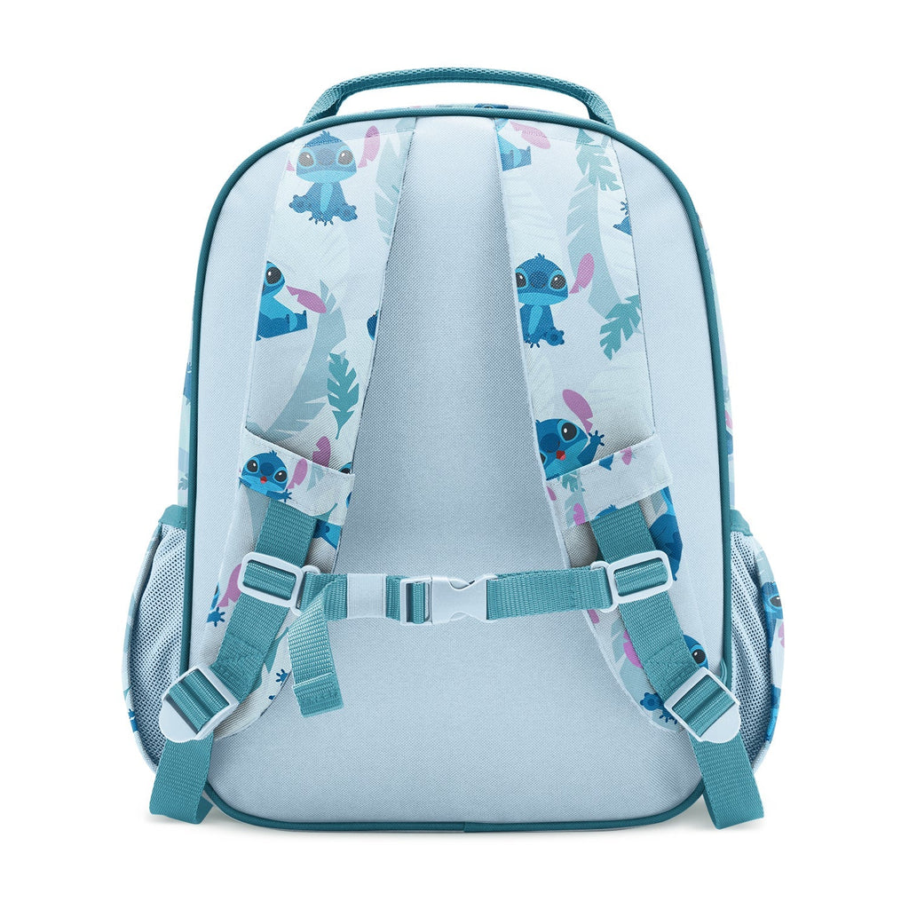 Fletcher Kids' Backpack - Large