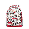Fletcher Kids' Backpack - Medium