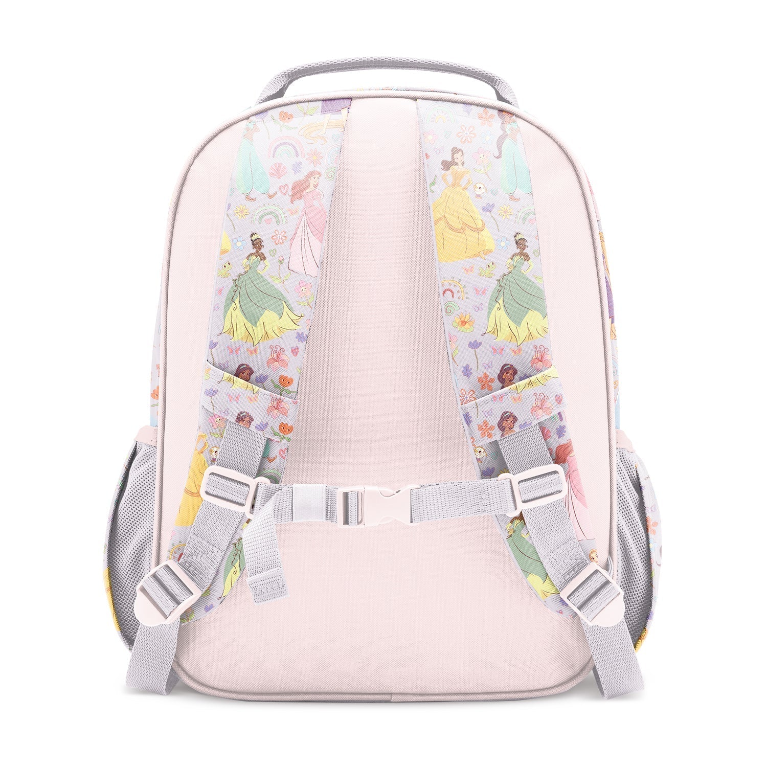Fletcher Kids' Backpack - Large
