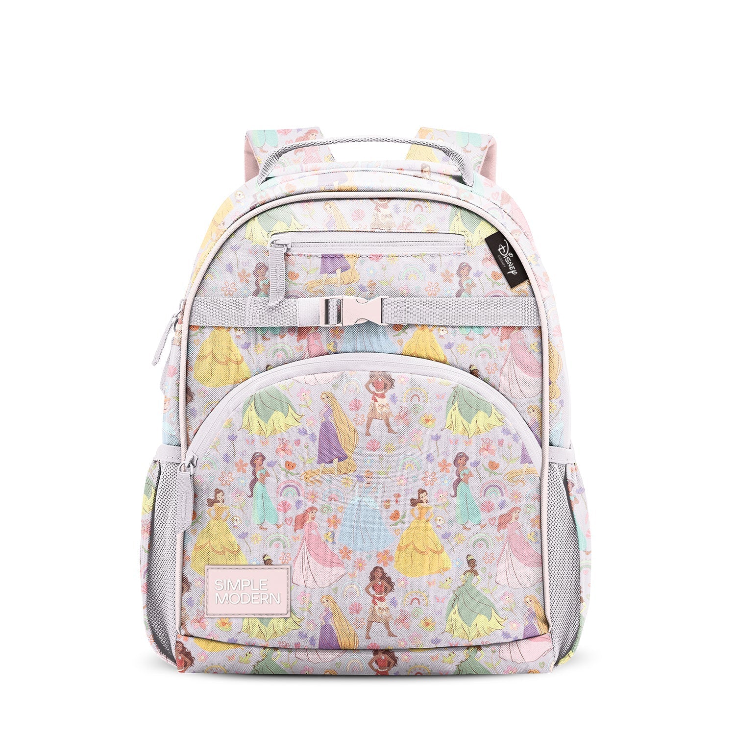 Fletcher Kids' Backpack - Medium