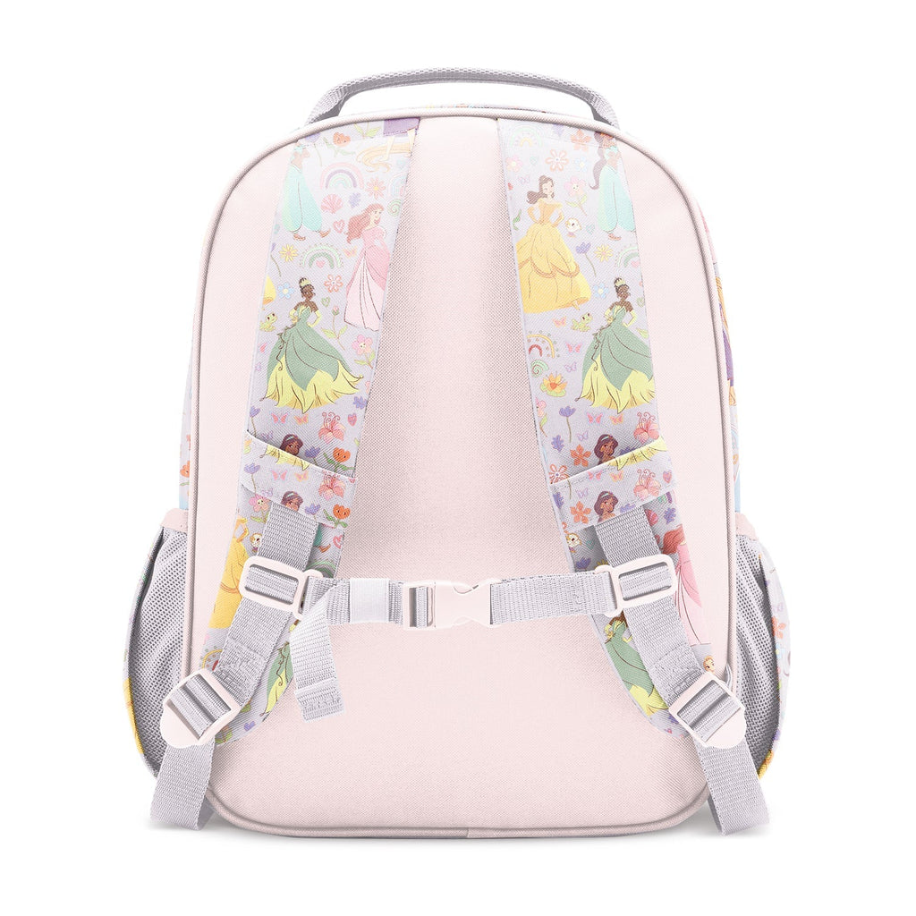Fletcher Kids' Backpack - Medium
