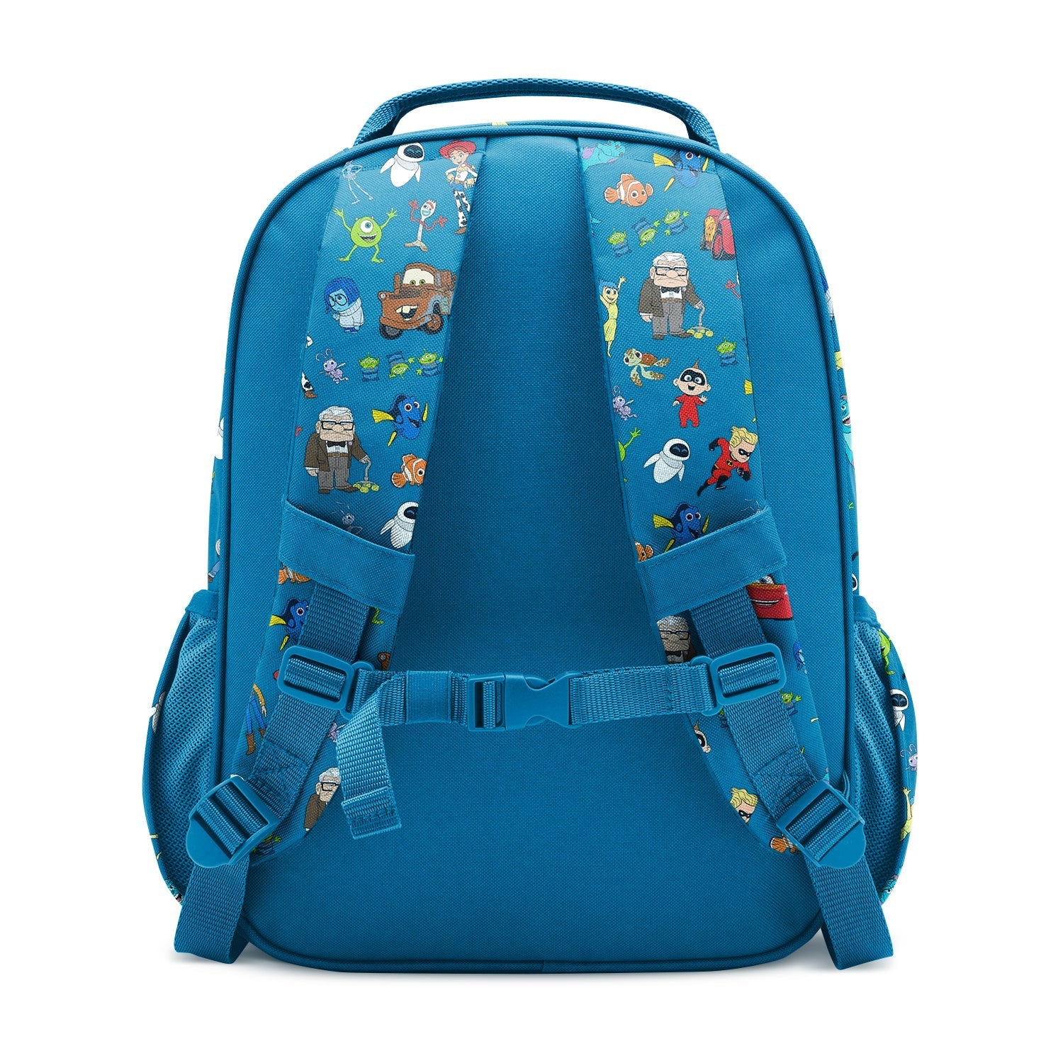 Fletcher Kids' Backpack - Large