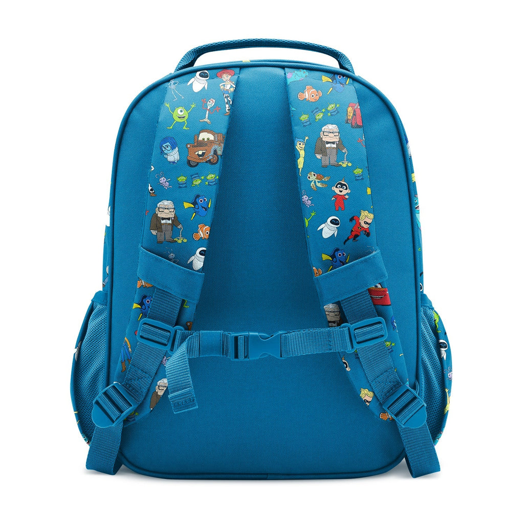 Fletcher Kids' Backpack - Medium