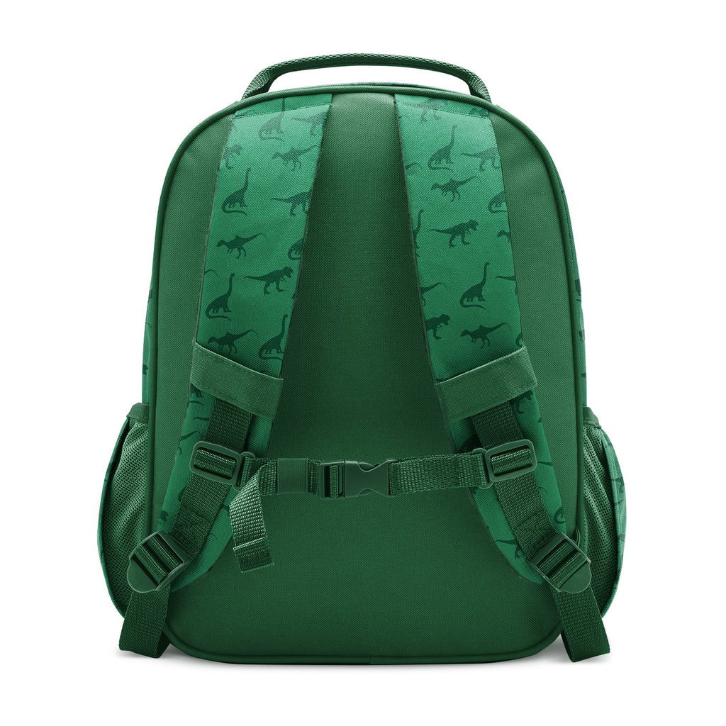 Fletcher Kids' Backpack - Medium