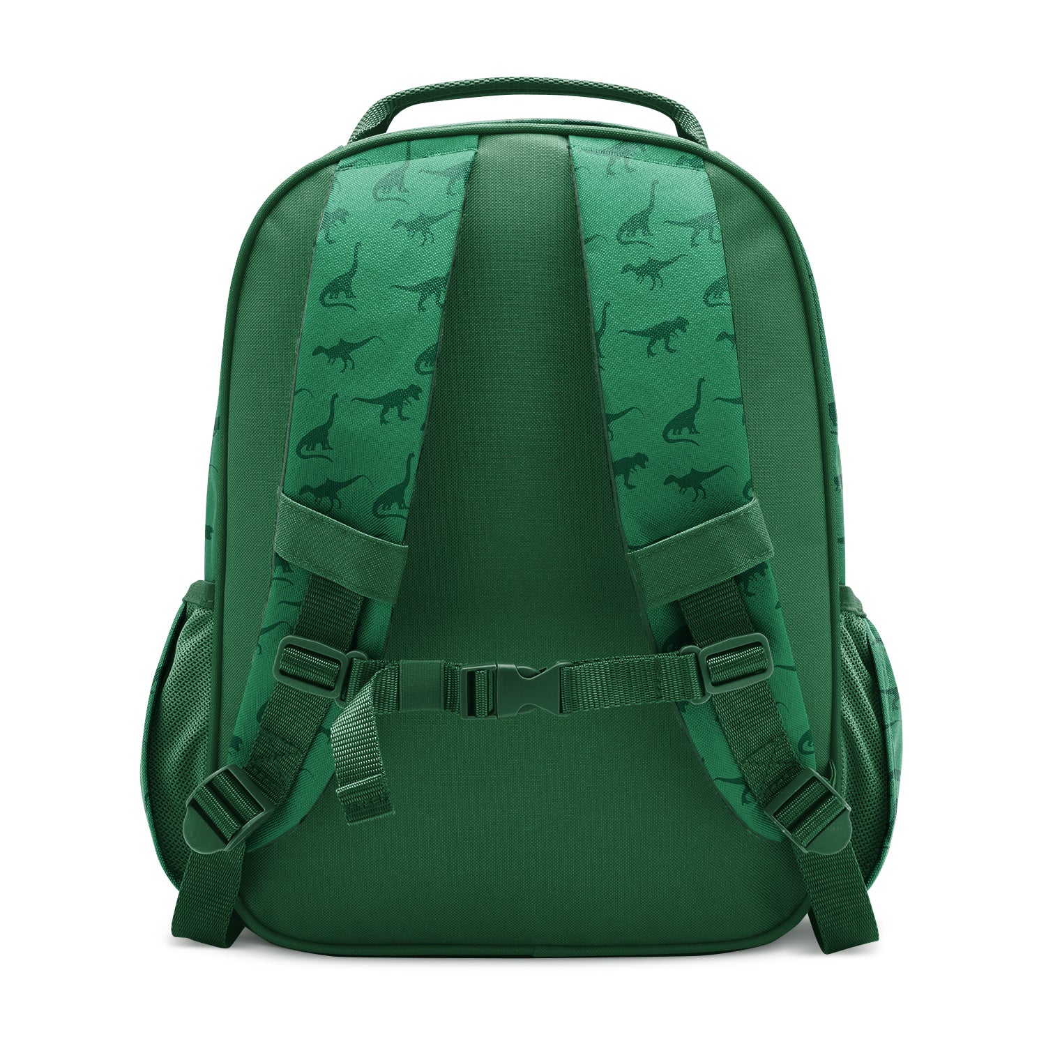 Fletcher Kids' Backpack - Medium