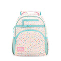Fletcher Kids' Backpack - Medium
