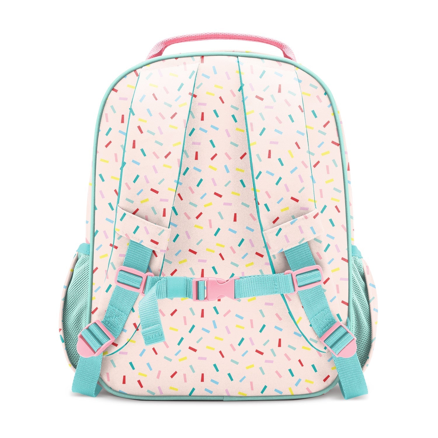 Fletcher Kids' Backpack - Medium