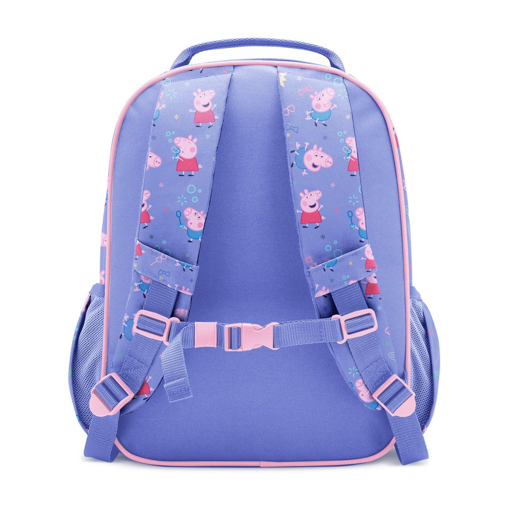 Fletcher Kids' Backpack - Medium