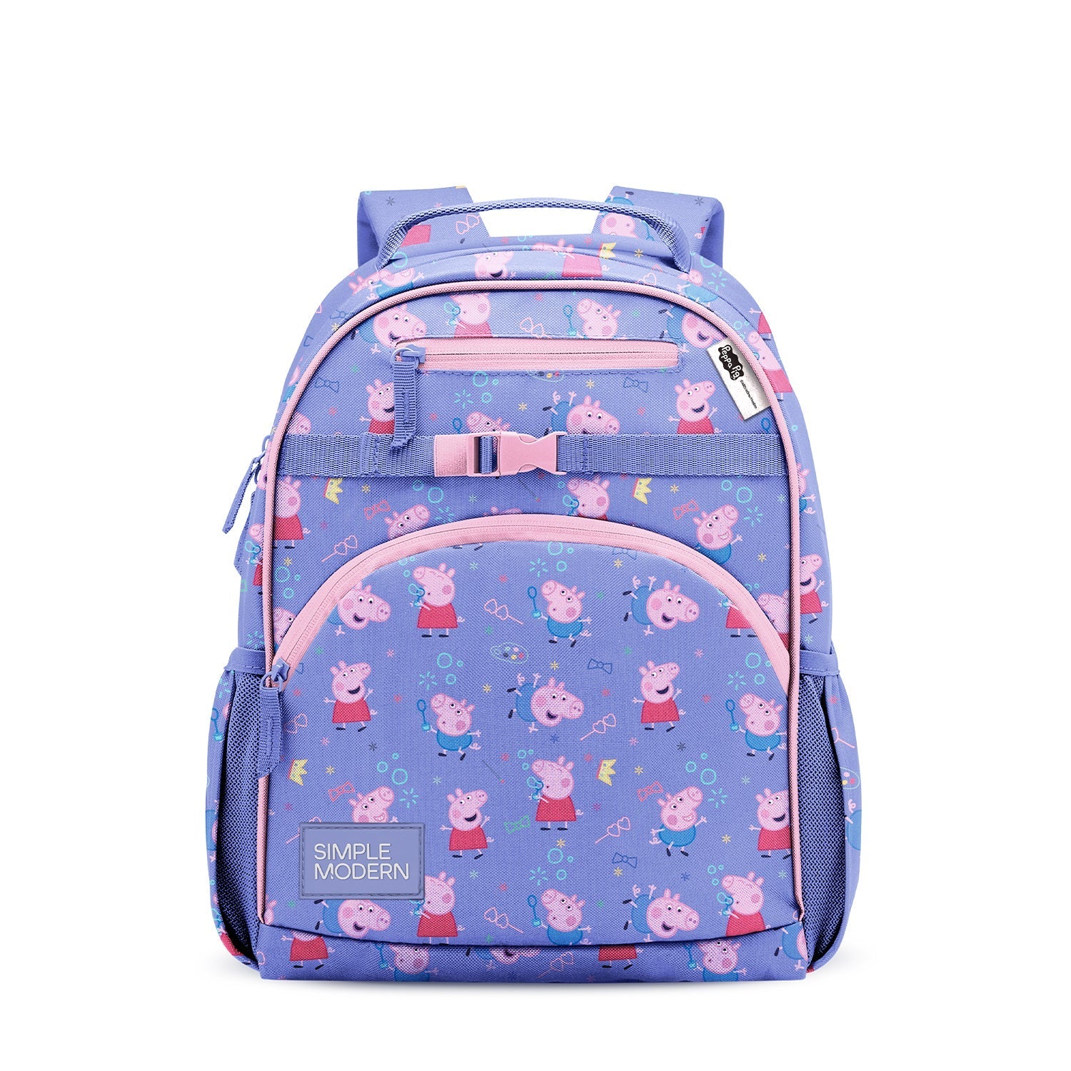 Fletcher Kids' Backpack - Medium