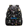 Fletcher Kids' Backpack - Medium