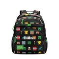 Fletcher Kids' Backpack - Medium