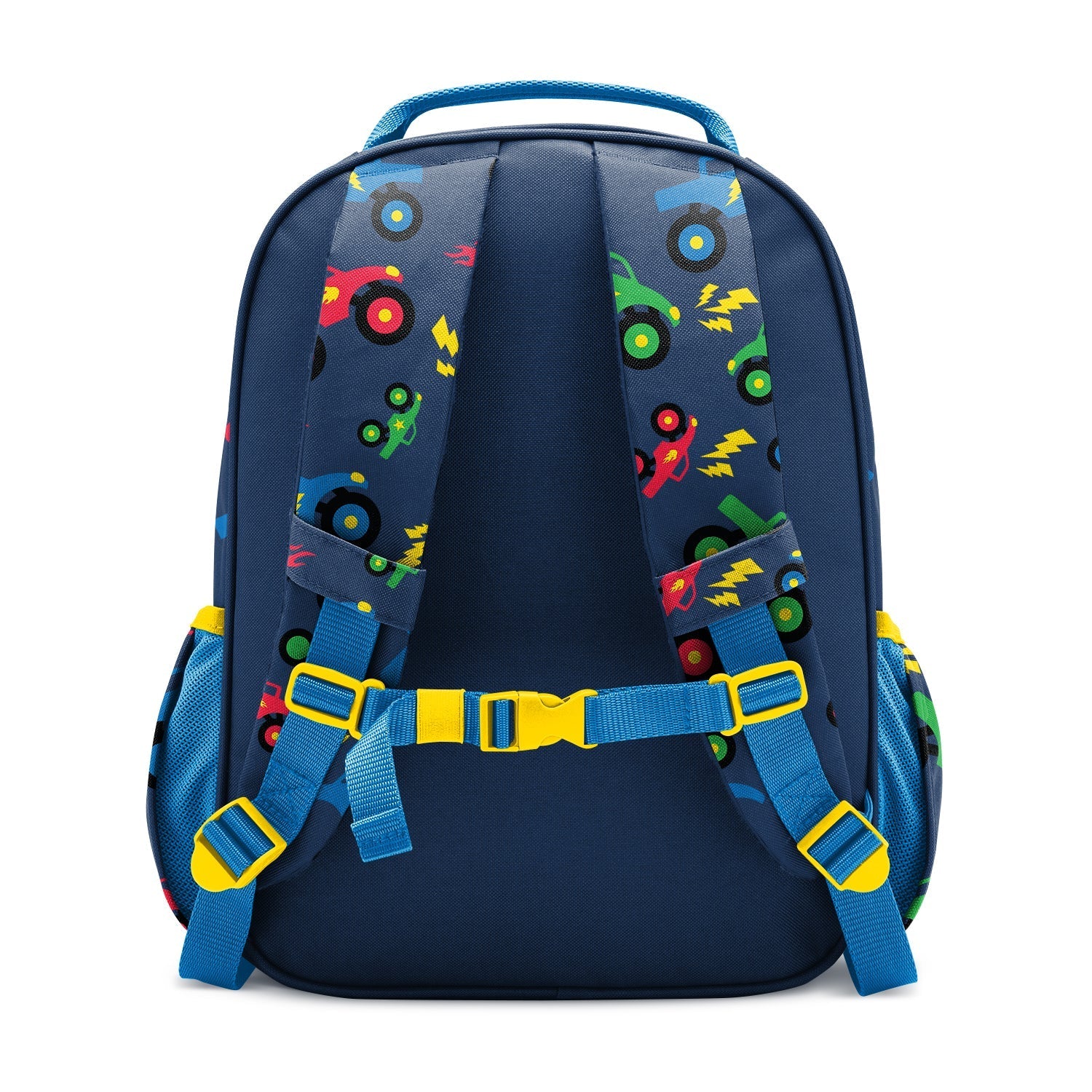 Fletcher Kids' Backpack - Medium