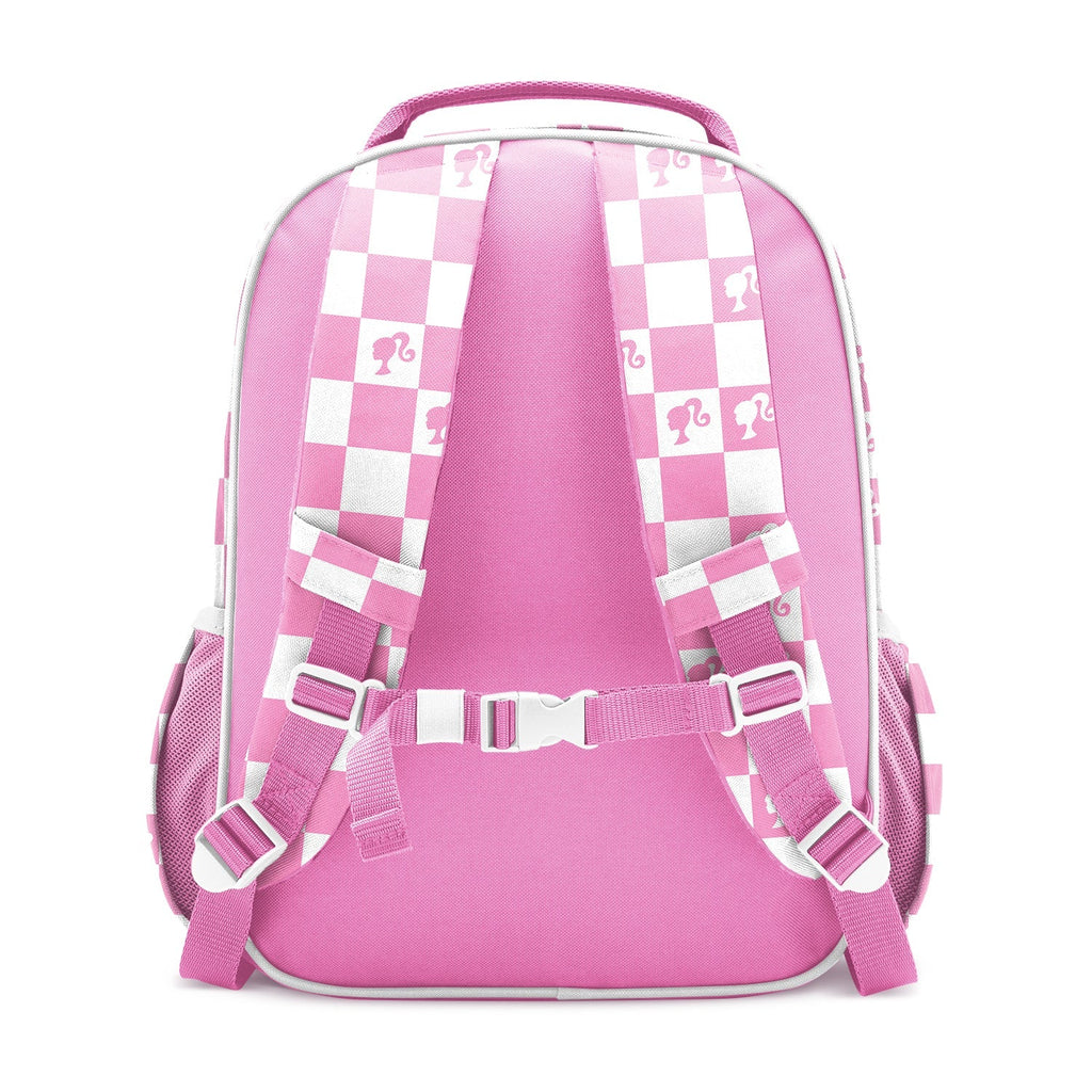 Fletcher Kids' Backpack - Large
