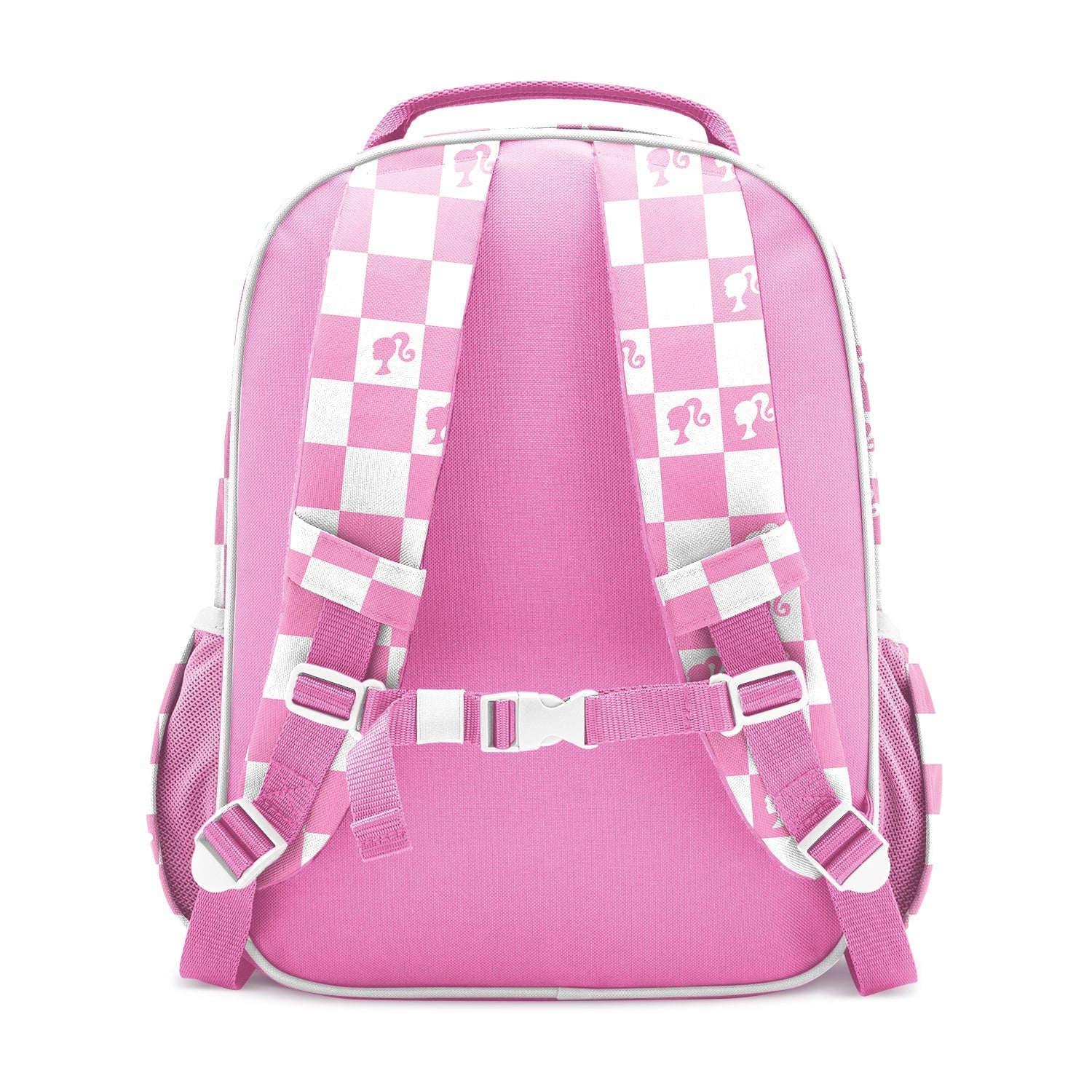 Fletcher Kids' Backpack - Large