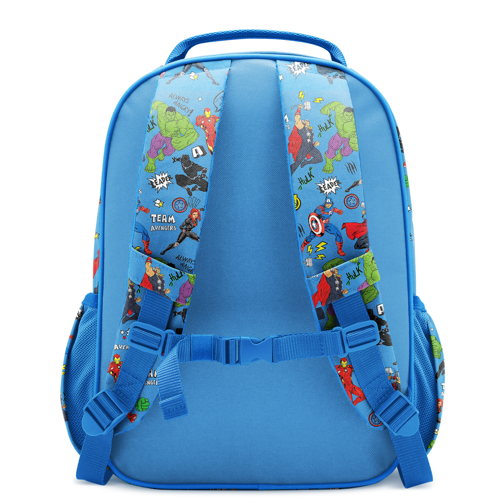Fletcher Kids' Backpack - Medium