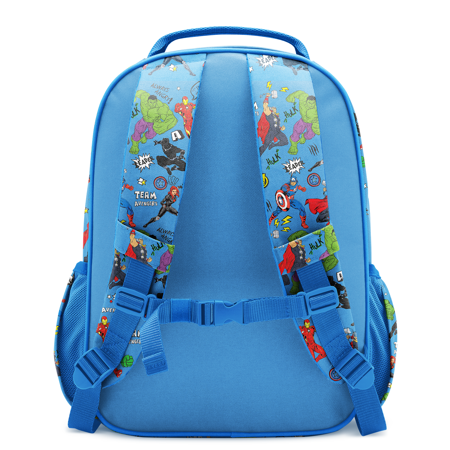 Fletcher Kids' Backpack - Medium