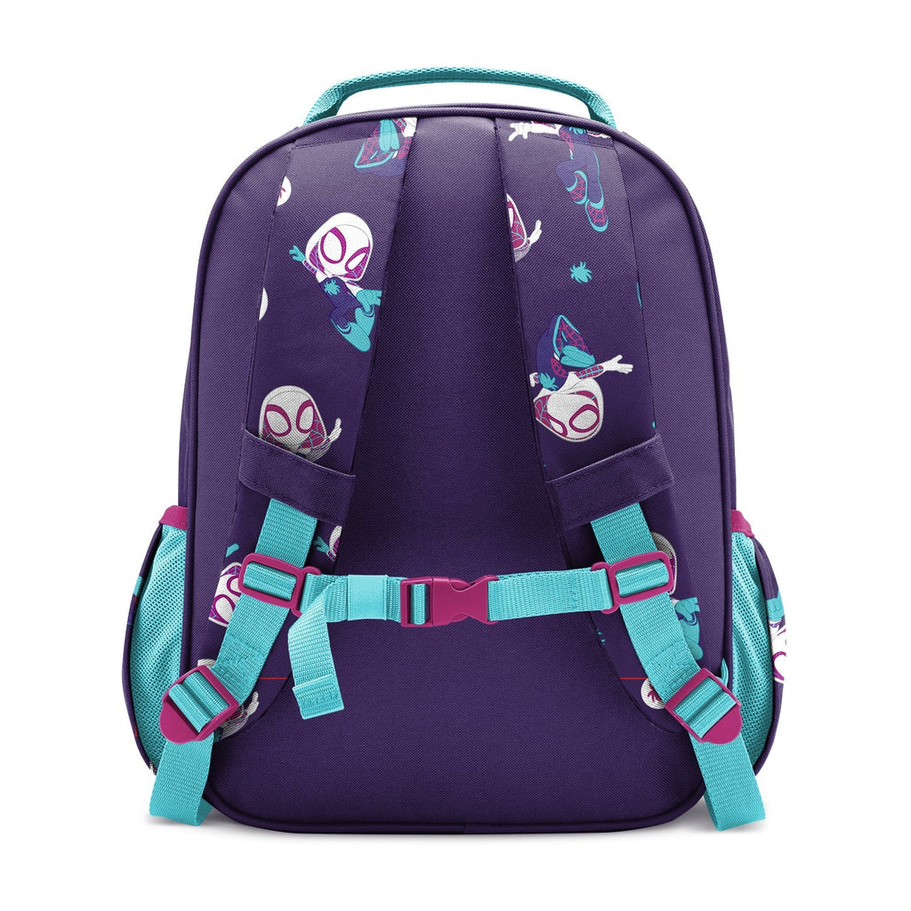 Fletcher Kids' Backpack - Large
