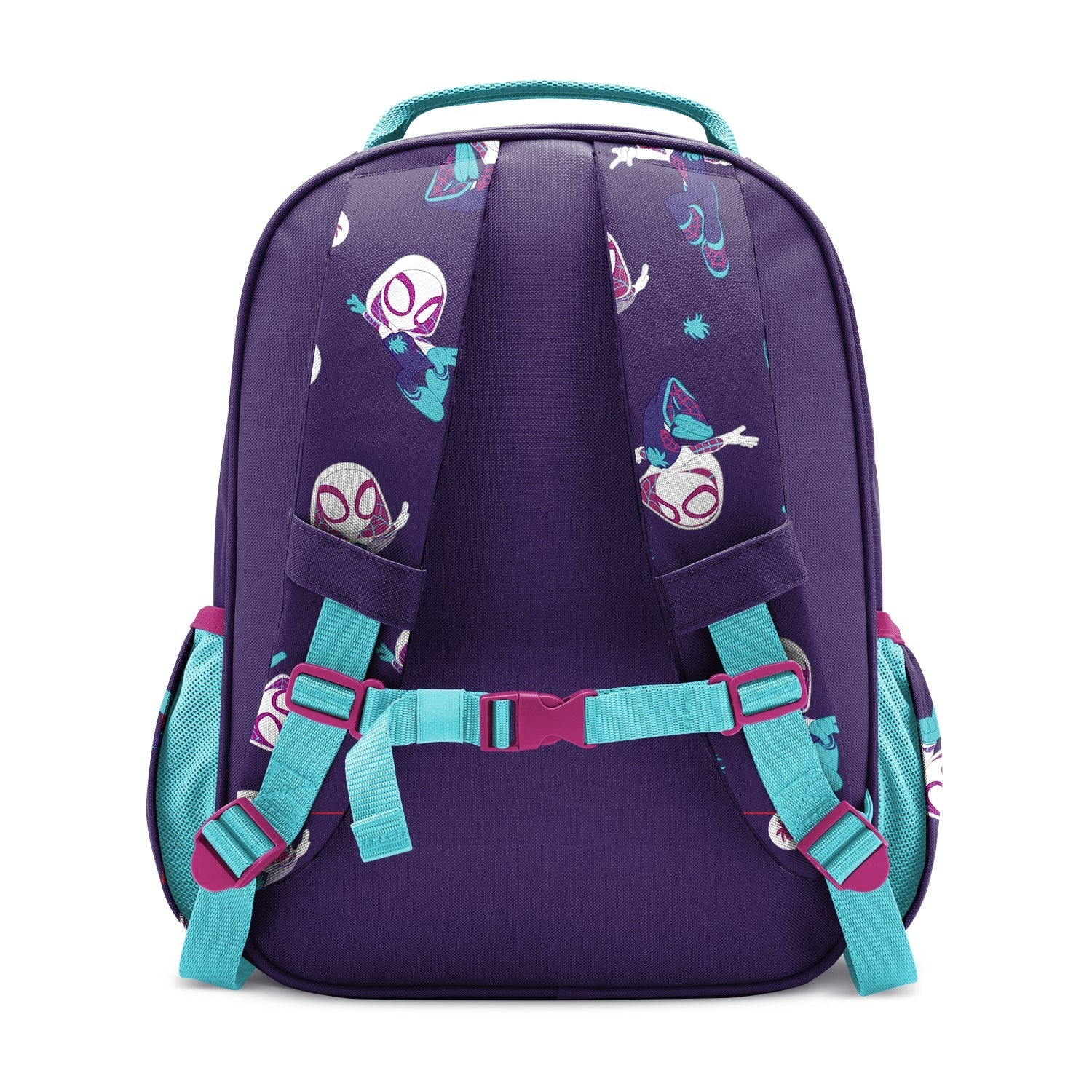 Fletcher Kids' Backpack - Large