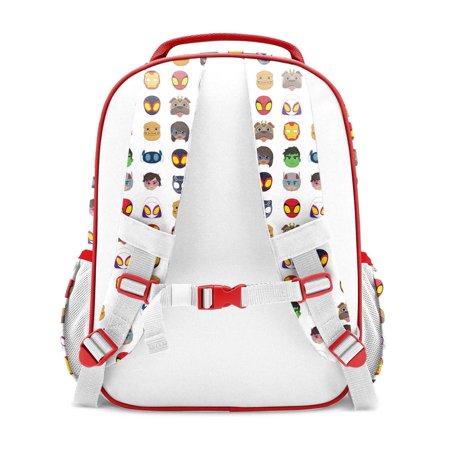 Fletcher Kids' Backpack - Medium