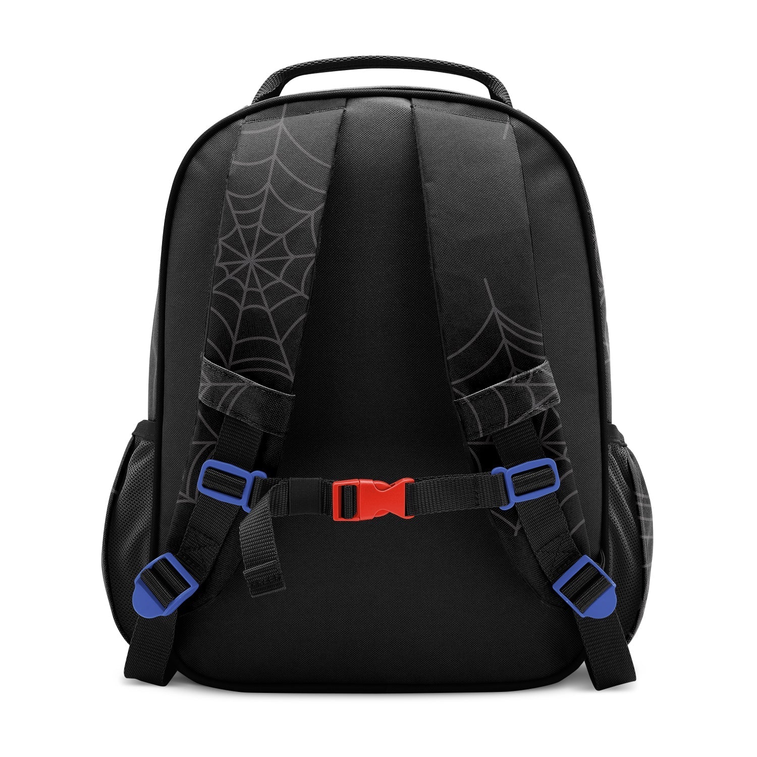 Fletcher Kids' Backpack - Medium
