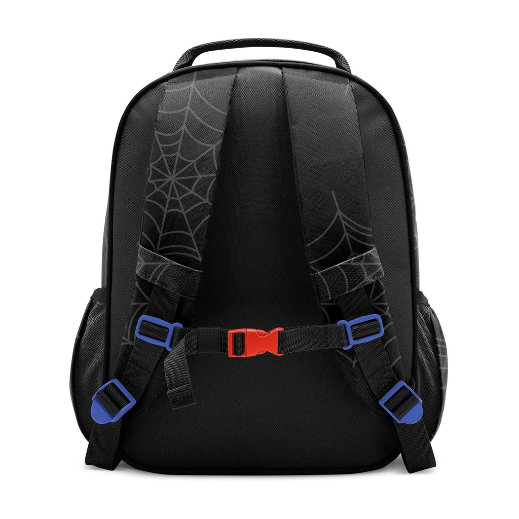 Fletcher Kids' Backpack - Large