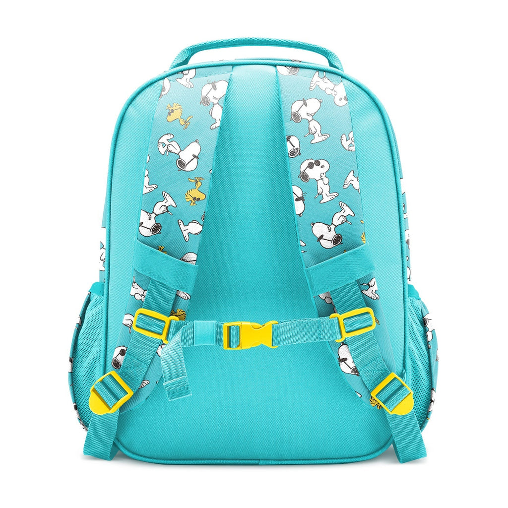 Fletcher Kids' Backpack - Large